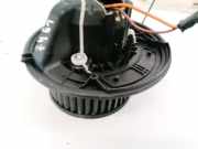 Gebläsemotor Mercedes-Benz W245 2005 - 2011 98200642,