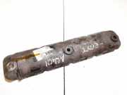 Ventildeckel Zylinderkopfhaube Volvo V40, I 2000.07 - 2004.06 facelift 7700111609,