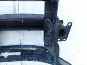 Schloßträger Skoda Roomster, I 2006.01 - 2010.05 Gebraucht,