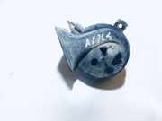 Hupe Volkswagen Passat, B4 1993.07 - 1996.08 Gebraucht, 1z
