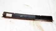 Windlauf Wischerabdeckung Opel Zafira, A 1999.04 - 2003.11 90587352, 09175093
