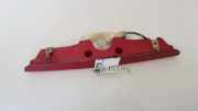 Zusatzbremsleuchte Renault Laguna, II 2001.03 - 2006.05 Gebraucht ,