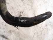 Kühlerschlauch Ford Mondeo, 2000.11 - 2007.03 Gebraucht,