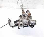 AGR Ventil Honda Civic, 2006,01 - 2011.01 2897e, 390285