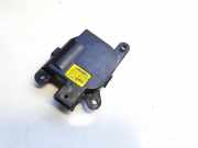 Stellmotor Lüftung Kia Ceed, I 2006.12 - 2010.05 ab1l1102,