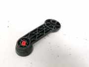 Fensterkurbel Ford Focus, 2004.11 - 2008.06 93BBF23342,