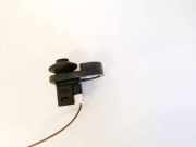 Türkontakt - Rechts Nissan Note, 2006.03 - 2013.06 Gebraucht,