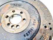 Schwungrad Land-Rover Freelander, 1998.02 - 2006.10 PSD101620,