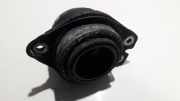Halter für Motoraufhängung Renault Espace, IV 2002.11 - 2014.12 8200052028C,