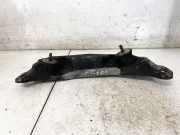 Halter für Motoraufhängung BMW 3-Series, E46 2002.06 - 2005.02 facelift 6760531,