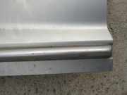 Zierleiste Tür Zier-Schutzleiste - Vorne Linke Chrysler PT Cruiser, I 2004.06 - 2010.12 facelift Gebraucht,