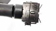 Blinkerschalter Peugeot 4007 2007 - 2012 E380013,
