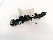 Türgriff Türaussengriff - Hinten Linke Ford Mondeo, 2000.11 - 2007.03 1S71F226B23AC, 1S71-F226B23-AC