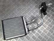 Heizungskühler Wärmetauscher Opel Astra, H 2004.03 - 2009.12 52479237,