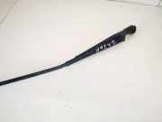 Windschutzscheibe Scheibenwischer Volkswagen Passat, B5 1996.08 - 2000.11 3b1955410, AFN