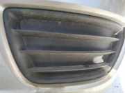 Kühlergrill - Vorne Linke Fiat Punto, 1999.09 - 2005.10 Gebraucht,