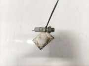 Ölstandssensor Peugeot 307, 2000.08 - 2005.06 Gebraucht,