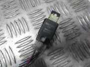 Relais Mitsubishi Space Runner, I 1991.01 - 1999.08 mb627895,