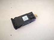 Schalter für Heckscheibe Heckscheibenheizung Volkswagen Passat, B5 1996.08 - 2000.11 3b0959621b, AFN