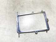 Innenausstattung Volvo S60, 2010.04 - 2018 31267052,