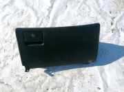 Handschuhfach Audi 80, B3 1986.06 - 1991.09 893857035d,
