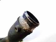 Intercooler Schlauch Mazda 6, 2007.08 - 2012.12 1l07,