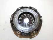 Druckplatte Kupplungsdruckplatte Honda Civic, 1991.10 - 1995.11 Gebraucht ,