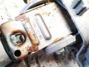 Lenksäule Citroen C5, II 2008.02 - 2011.01 zg577855h,