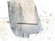 Radhausschale - Hinten Linke Dodge Journey. 2009.01 - 2014.12 Gebraucht,