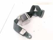 Sicherheitsgurt - Hinten Rechts Chrysler 300C, I 2005.01 - 2010.06 0XQ69XDVAB, POXQ69XDVA