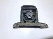 Halter für Motoraufhängung Rover 200, 1995.10 - 2000.03 Gebraucht,