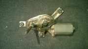 Wischermotor - Hinten Mitsubishi Space Runner, I 1991.01 - 1999.08 32081S,