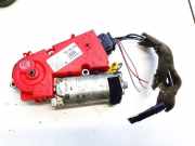 Motor Schiebedach Audi A4, B5 1994.11 - 1999.09 8d9959591, 404355 84630a