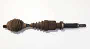 Antriebswelle Vorderachse - Vorne Rechts Volvo S80, 1998.05 - 2004.06 Gebraucht,