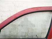 Seitenscheibe - Vorne Linke Volkswagen Golf, IV 1997.08 - 2003.10 Gebraucht, agr
