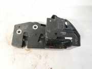 Sitzschloß Volkswagen Golf, V 2003.10 - 2008.10 1k0885682,