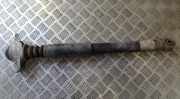Stoßdämpfer - Hinten Linke Volkswagen Golf, V 2003.10 - 2008.10 1k0512011pd, Bxe