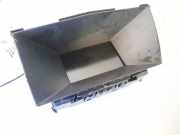 Monitor Navigationssystem Opel Astra, H 2004.03 - 2009.12 13208089, 317099190 1024871-00