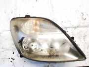 Hauptscheinwerfer - Vorne Rechts Renault Scenic, I 1999.09 - 2003.06 facelift Gebraucht,