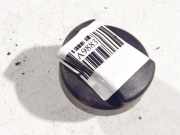 Tankverschluss Opel Meriva, A 2002.12 - 2006.01 Gebraucht,