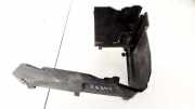 Batterieaufnahme Mercedes-Benz W246 2011 - 2014 A2465410205,