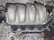 Ansaugkrümmer Volkswagen Touran, 2003.01 - 2006.10 06f133210k, BLX