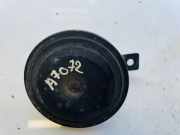 Hupe Mercedes-Benz ML, W163 1998.02 - 2005.06 Gebraucht,