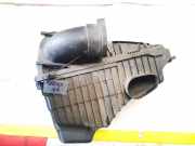 Luftfilterkasten Volkswagen Touareg, 2002.10 - 2007.09 9844150, BAC