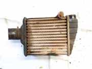 Ladeluftkühler Volkswagen Passat, B4 1993.07 - 1996.08 Gebraucht, AFN