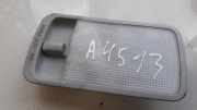 Innenbeleuchtung - Hinten Toyota Corolla Verso, III 2004.05 - 2007 Gebraucht ,