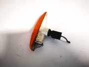 Blinkleuchte Kotflügel - Vorne Rechts Land-Rover Freelander, 2006.10 - 2013.12 ch9h2213n330a, ch9h22-13n330-a