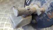 Hauptbremszylinder Opel Vectra, B 1995.09 - 2000.09 5540FBB3,