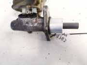 Hauptbremszylinder Volkswagen Passat, B4 1993.07 - 1996.08 Gebraucht, 1z