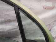 Dreieck Seitenscheibe - Vorne Rechts Citroen C3, I 2002.02 - 2005.06 Gebraucht,